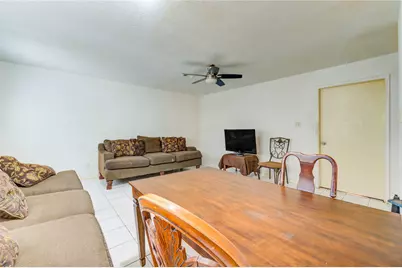3807 Crandon Street, Houston, TX 77026 - Photo 6