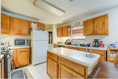 3807 Crandon Street, Houston, TX 77026 - Photo 12