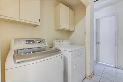 3807 Crandon Street, Houston, TX 77026 - Photo 38