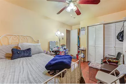 3807 Crandon Street, Houston, TX 77026 - Photo 30
