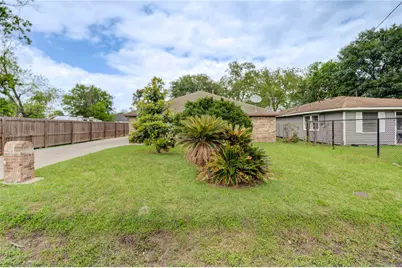 3807 Crandon Street, Houston, TX 77026 - Photo 44