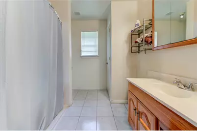 3807 Crandon Street, Houston, TX 77026 - Photo 18