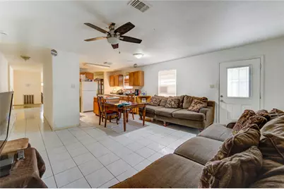 3807 Crandon Street, Houston, TX 77026 - Photo 4