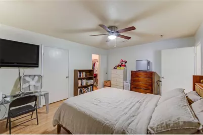 3807 Crandon Street, Houston, TX 77026 - Photo 28