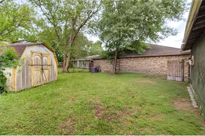 3807 Crandon Street, Houston, TX 77026 - Photo 40