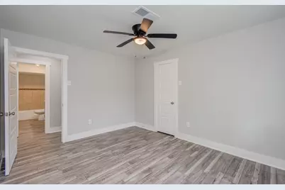 3911 Springmeadows Street #A, Houston, TX 77080 - Photo 22