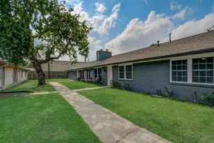 3911 Springmeadows St, Houston, TX 77080 - Photo 8