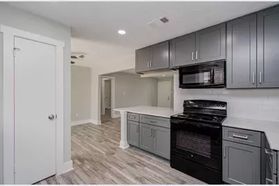 3911 Springmeadows Street #A, Houston, TX 77080 - Photo 18