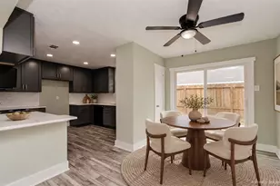 3911 Springmeadows St, Houston, TX 77080 - Photo 4
