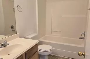 3006 Greenbriar Springs Dr, Houston, TX 77073 - Photo 14
