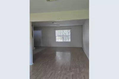 3006 Greenbriar Springs Drive, Houston, TX 77073 - Photo 6