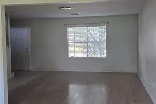 3006 Greenbriar Springs Dr, Houston, TX 77073 - Photo 6