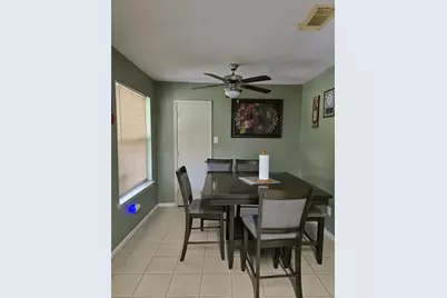 3006 Greenbriar Springs Drive, Houston, TX 77073 - Photo 8