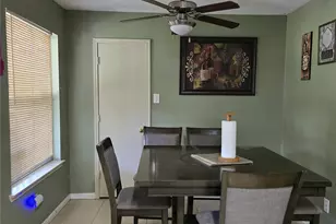 3006 Greenbriar Springs Dr, Houston, TX 77073 - Photo 8