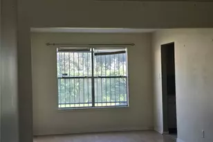 3006 Greenbriar Springs Dr, Houston, TX 77073 - Photo 16