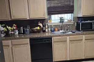 3006 Greenbriar Springs Dr, Houston, TX 77073 - Photo 2
