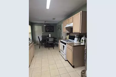 3006 Greenbriar Springs Drive, Houston, TX 77073 - Photo 6