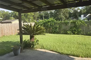 3006 Greenbriar Springs Dr, Houston, TX 77073 - Photo 8