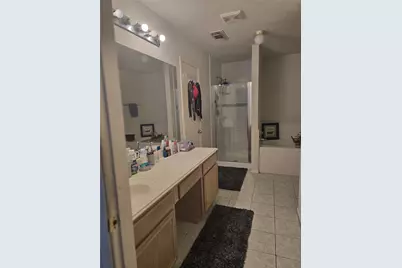 3006 Greenbriar Springs Drive, Houston, TX 77073 - Photo 12