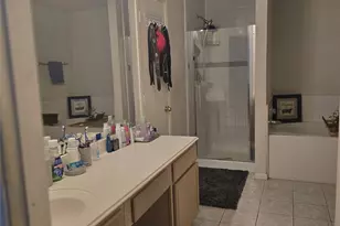 3006 Greenbriar Springs Dr, Houston, TX 77073 - Photo 12