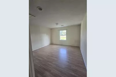 3006 Greenbriar Springs Drive, Houston, TX 77073 - Photo 4