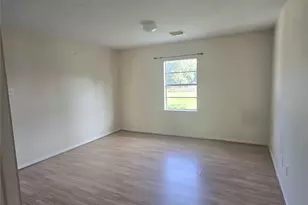3006 Greenbriar Springs Dr, Houston, TX 77073 - Photo 4