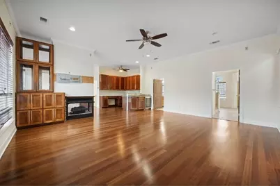 60 Windy Acres Road, Brenham, TX 77833 - Photo 18