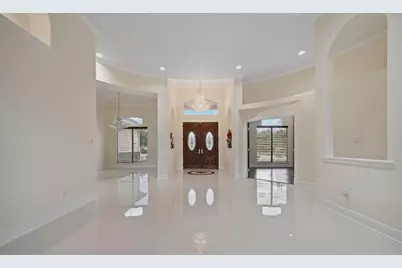 60 Windy Acres Road, Brenham, TX 77833 - Photo 4