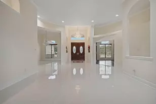 60 Windy Acres Rd, Brenham, TX 77833 - Photo 4