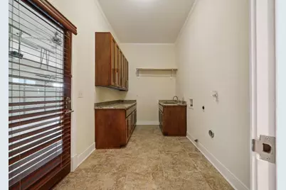 60 Windy Acres Road, Brenham, TX 77833 - Photo 36