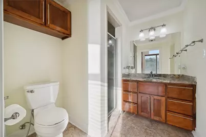 60 Windy Acres Road, Brenham, TX 77833 - Photo 32