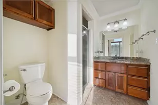 60 Windy Acres Rd, Brenham, TX 77833 - Photo 32