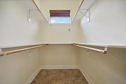 60 Windy Acres Road, Brenham, TX 77833 - Photo 24