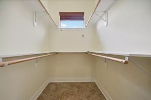 60 Windy Acres Rd, Brenham, TX 77833 - Photo 24