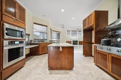 60 Windy Acres Road, Brenham, TX 77833 - Photo 14