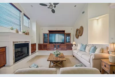 60 Windy Acres Road, Brenham, TX 77833 - Photo 10