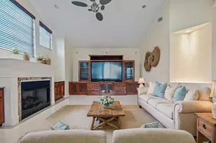 60 Windy Acres Rd, Brenham, TX 77833 - Photo 10