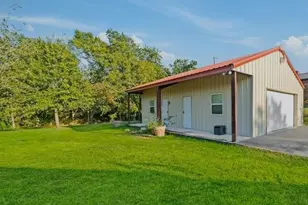 60 Windy Acres Rd, Brenham, TX 77833 - Photo 36