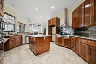 60 Windy Acres Rd, Brenham, TX 77833 - Photo 14
