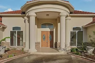 60 Windy Acres Rd, Brenham, TX 77833 - Photo 2