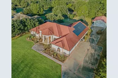60 Windy Acres Road, Brenham, TX 77833 - Photo 38