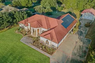 60 Windy Acres Rd, Brenham, TX 77833 - Photo 38