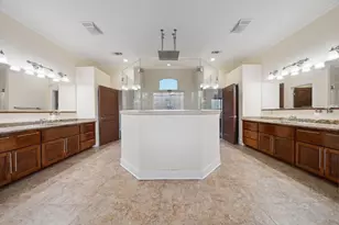 60 Windy Acres Rd, Brenham, TX 77833 - Photo 22