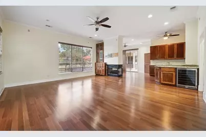 60 Windy Acres Road, Brenham, TX 77833 - Photo 22
