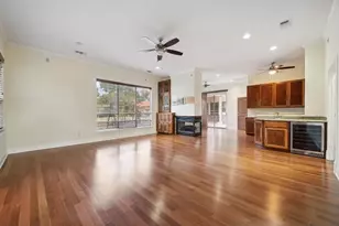 60 Windy Acres Rd, Brenham, TX 77833 - Photo 22