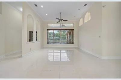 60 Windy Acres Road, Brenham, TX 77833 - Photo 6