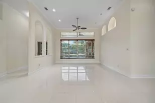 60 Windy Acres Rd, Brenham, TX 77833 - Photo 6