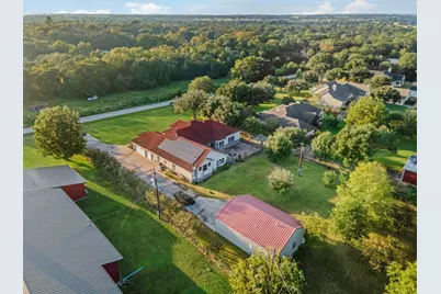 60 Windy Acres Road, Brenham, TX 77833 - Photo 44