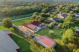 60 Windy Acres Rd, Brenham, TX 77833 - Photo 44