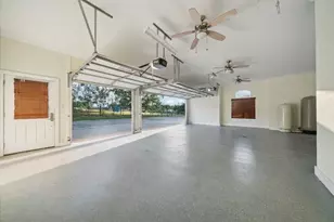 60 Windy Acres Rd, Brenham, TX 77833 - Photo 34